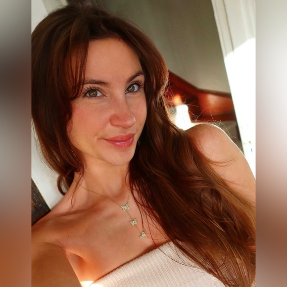 mallorywhitley8